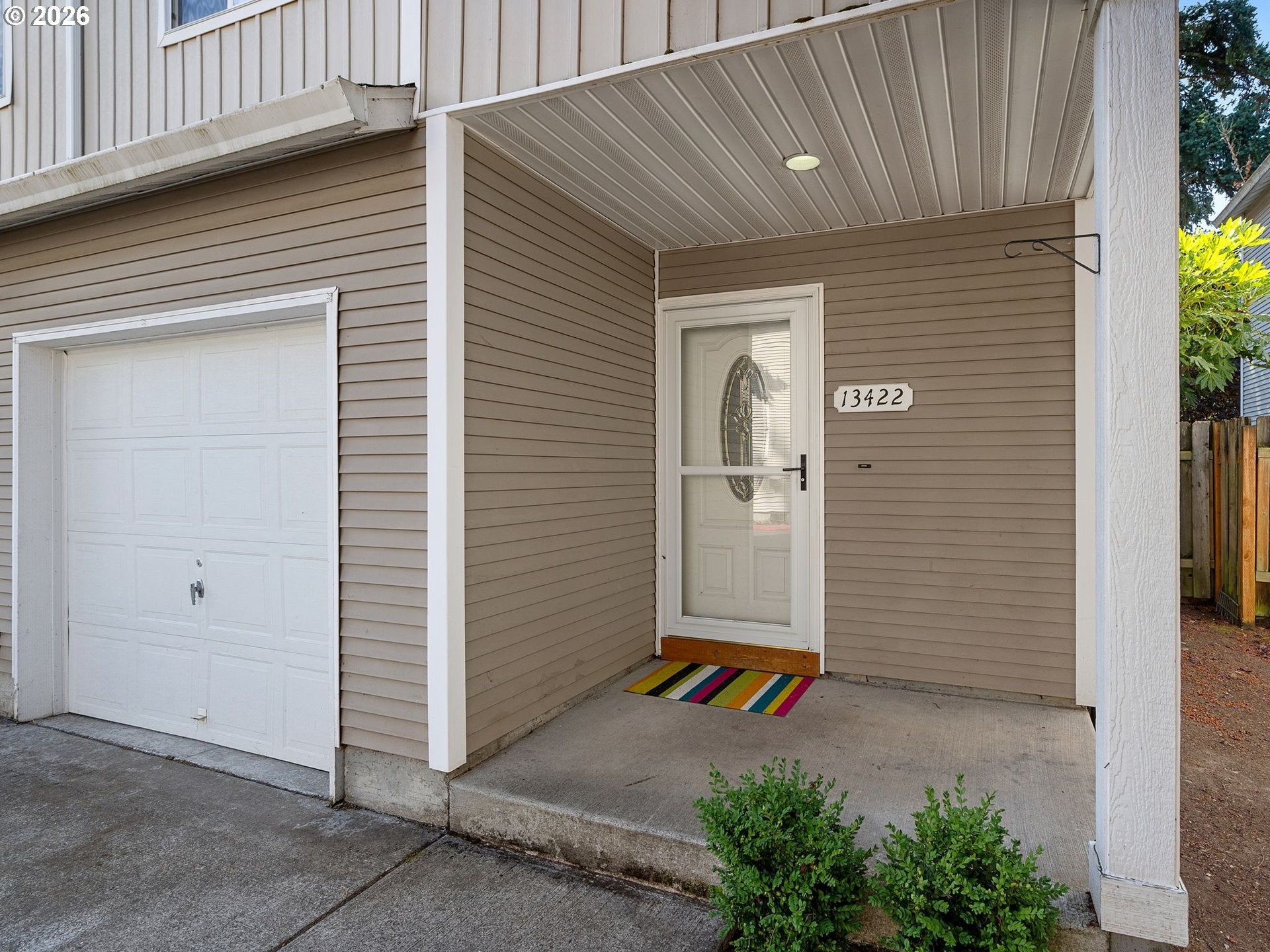 13422 SE HAROLD ST 11