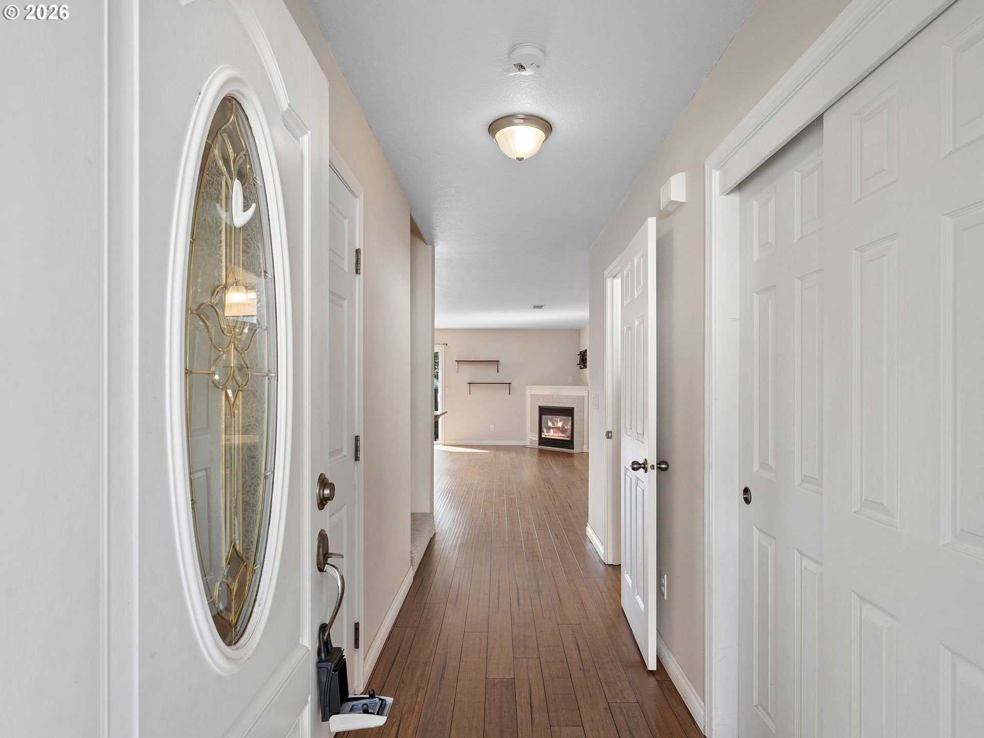 13422 SE HAROLD ST 11