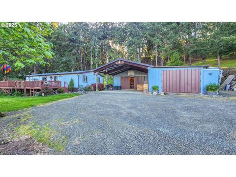 MLS: 325022938