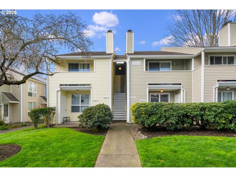 6904 NE 43RD ST F Vancouver WA 98661