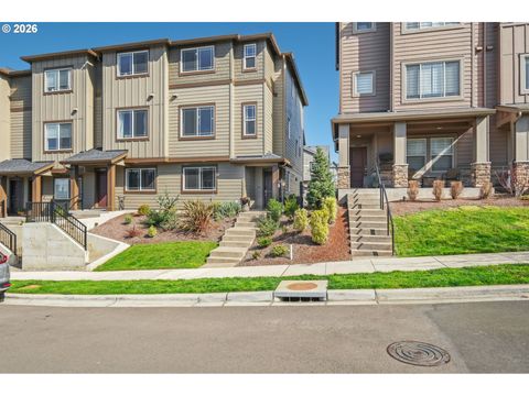 15081 NW ORCHID ST Portland OR 97229