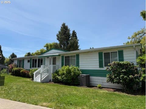 Featured picture for the property 794514622
