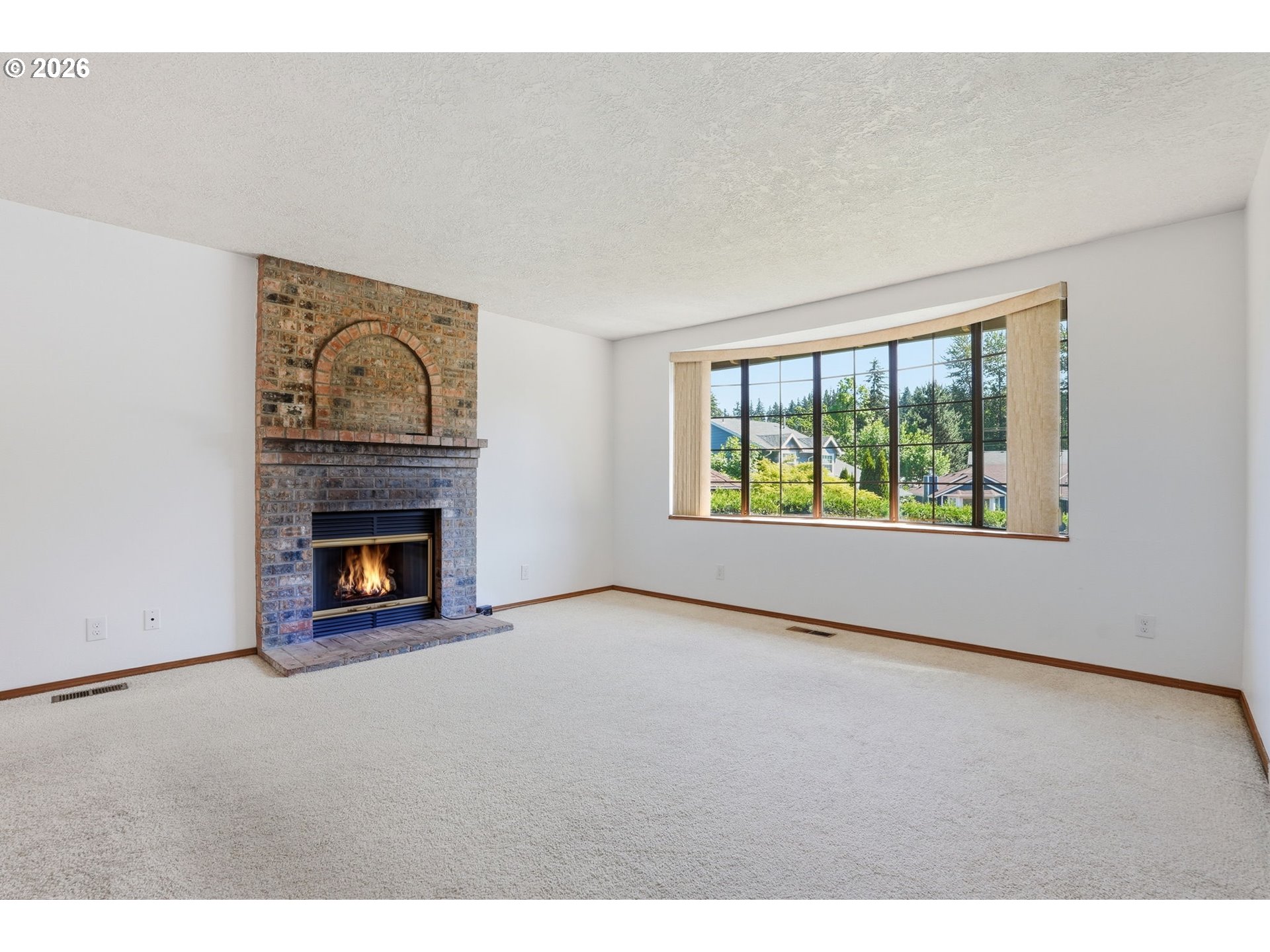11167 SE MYSTERY SPRINGS CT