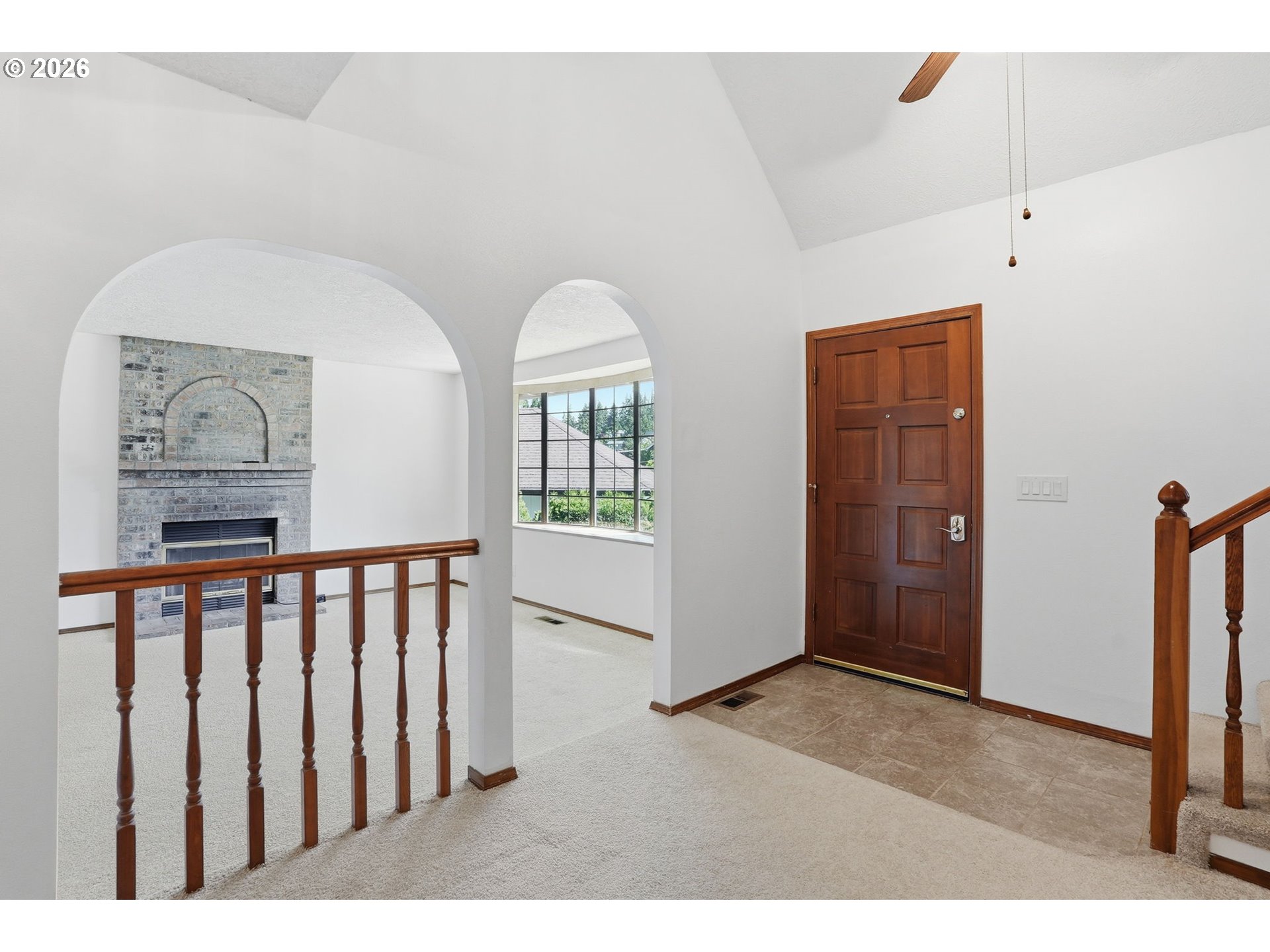 11167 SE MYSTERY SPRINGS CT