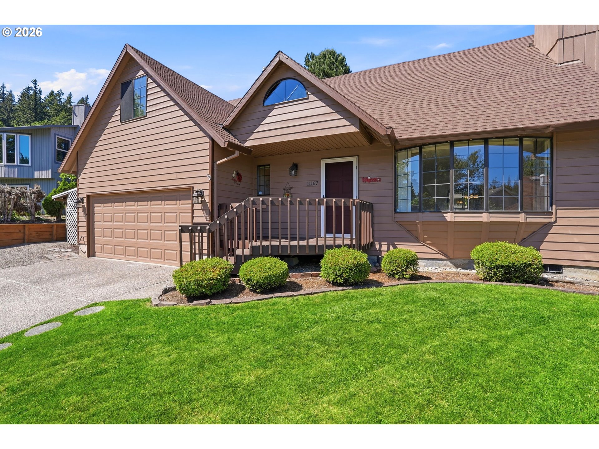 11167 SE MYSTERY SPRINGS CT