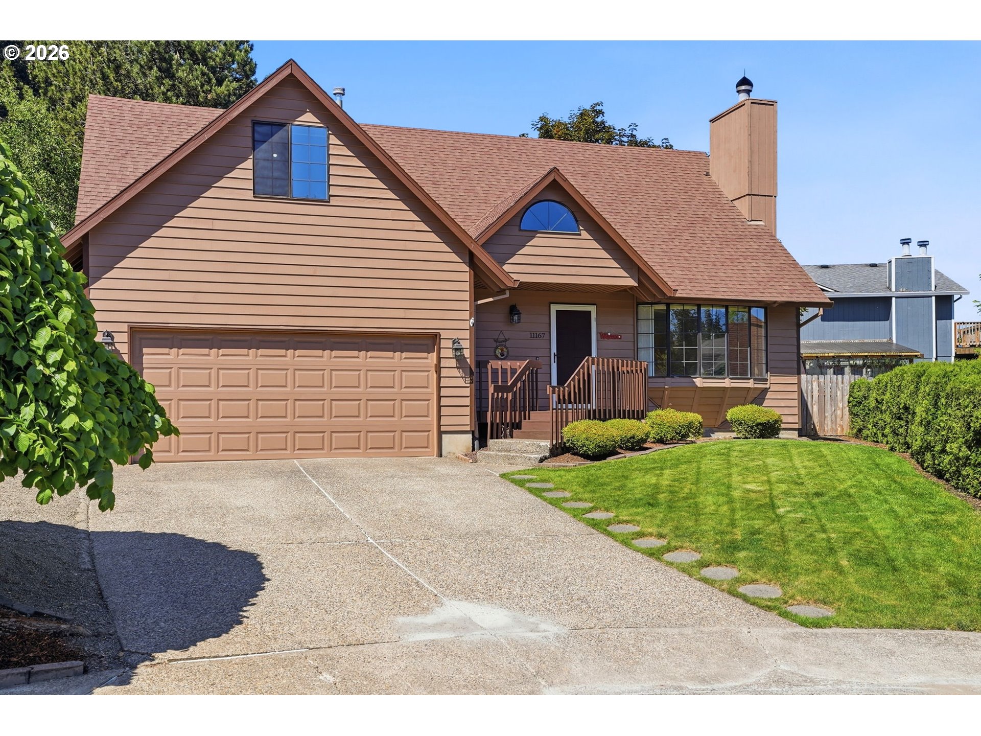 11167 SE MYSTERY SPRINGS CT