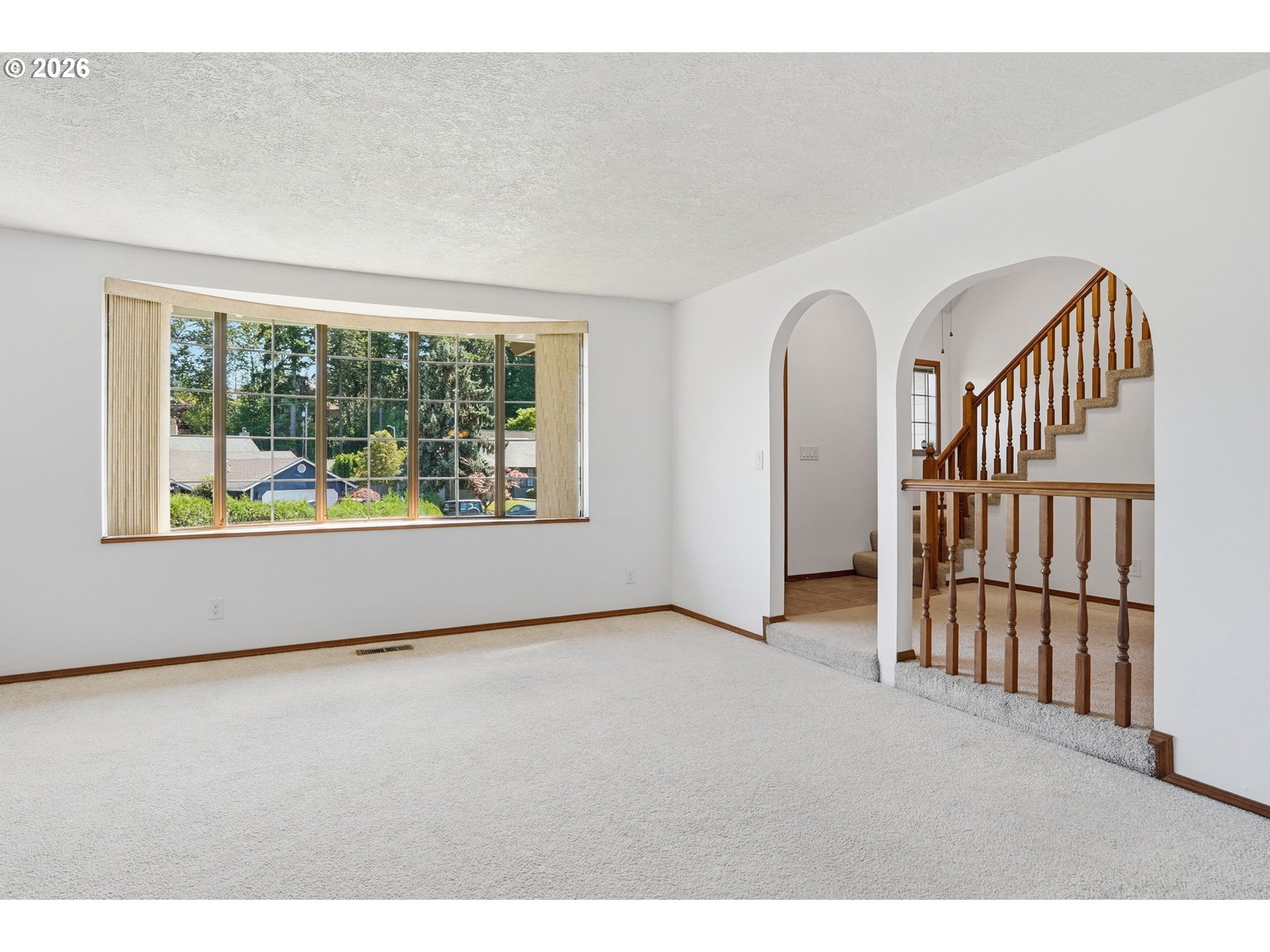 11167 SE MYSTERY SPRINGS CT