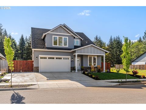 87716 OAKS ORCHARD RD Veneta OR 97487