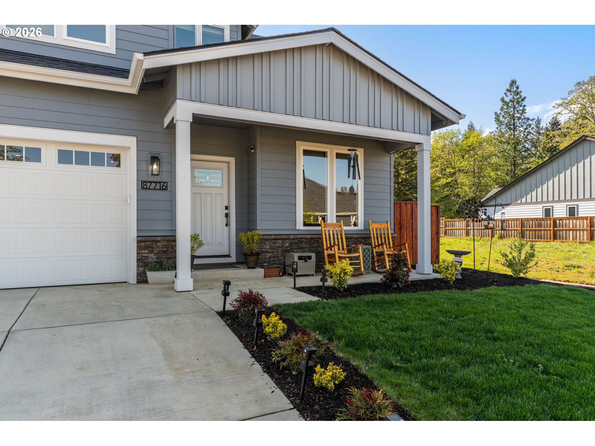 87716 OAKS ORCHARD RD