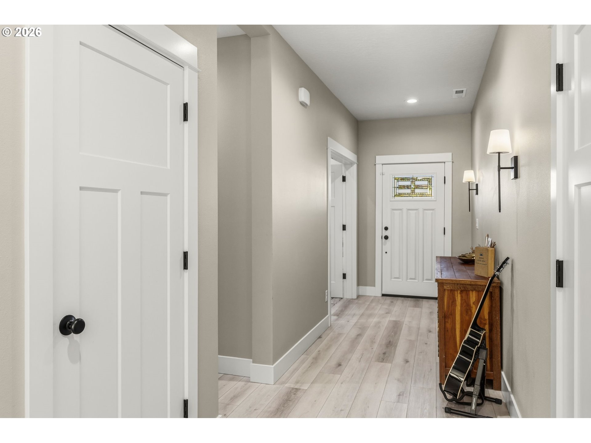 87716 OAKS ORCHARD RD