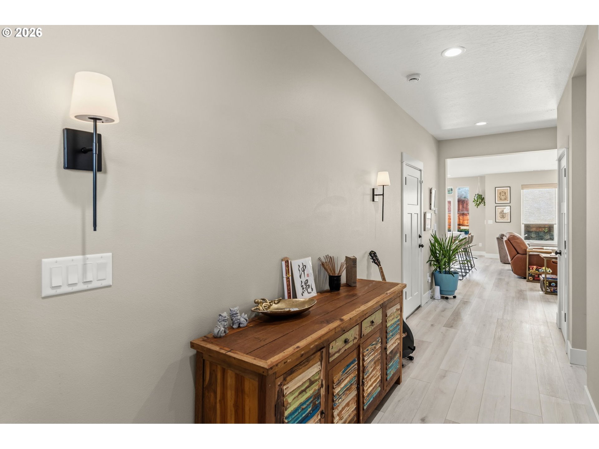 87716 OAKS ORCHARD RD