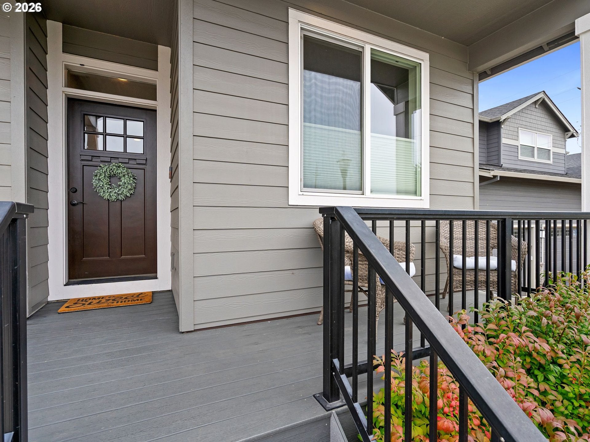 1908 NW 26TH AVE