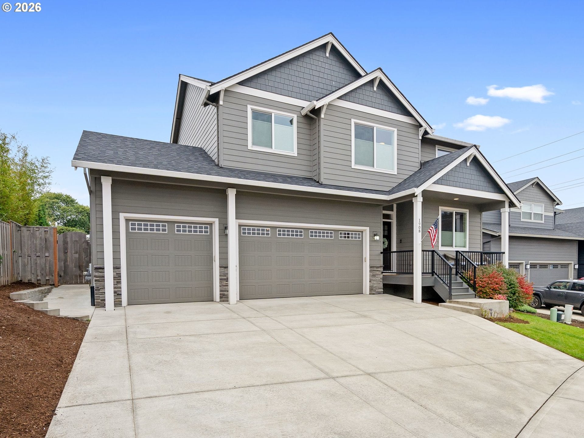 1908 NW 26TH AVE