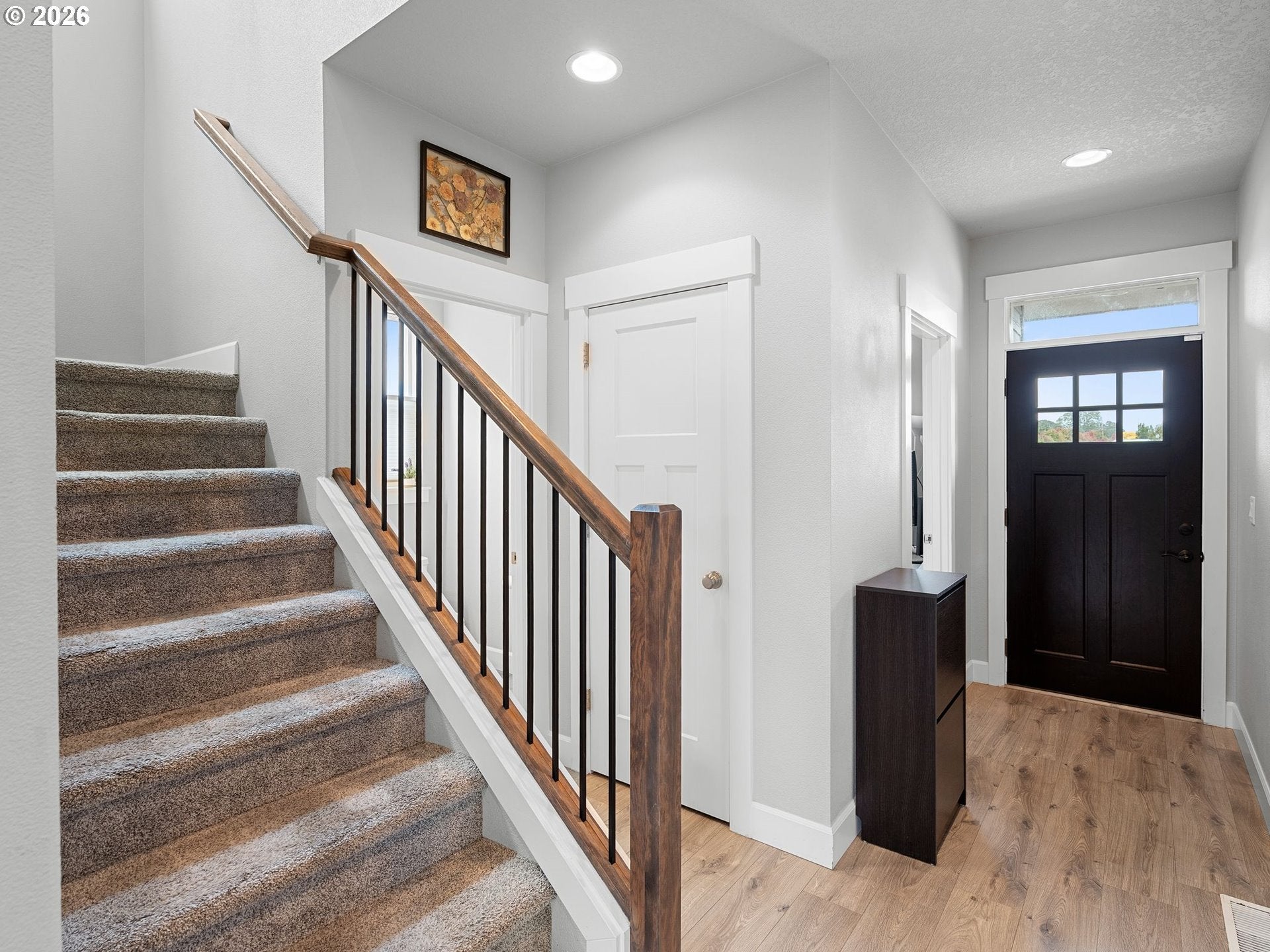 1908 NW 26TH AVE