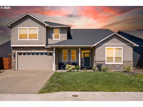 5259 Davis St, Turner, OR 97392 - MLS#: 757172812