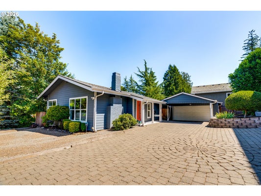 7930 SW 74TH AVE, PORTLAND, OR 97223 - Image 87f24356ebae31284efc81bfa2cc2e49/2398864730