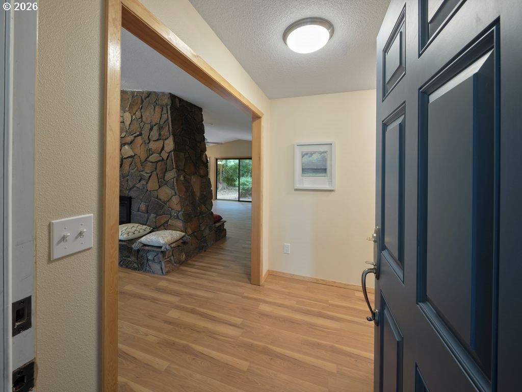 18504 NE CEDAR DR