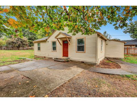 14125 SE DIVISION ST Portland OR 97236