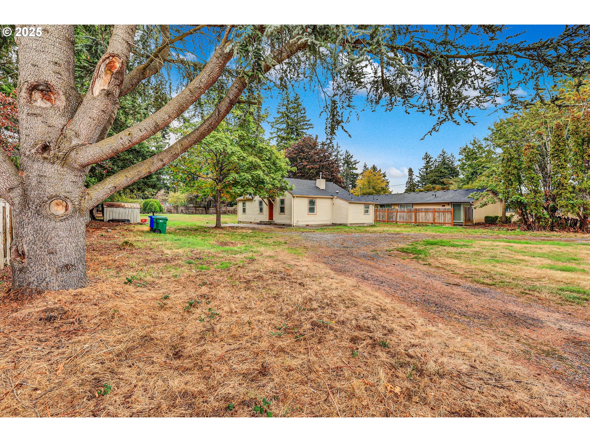 14125 SE DIVISION ST