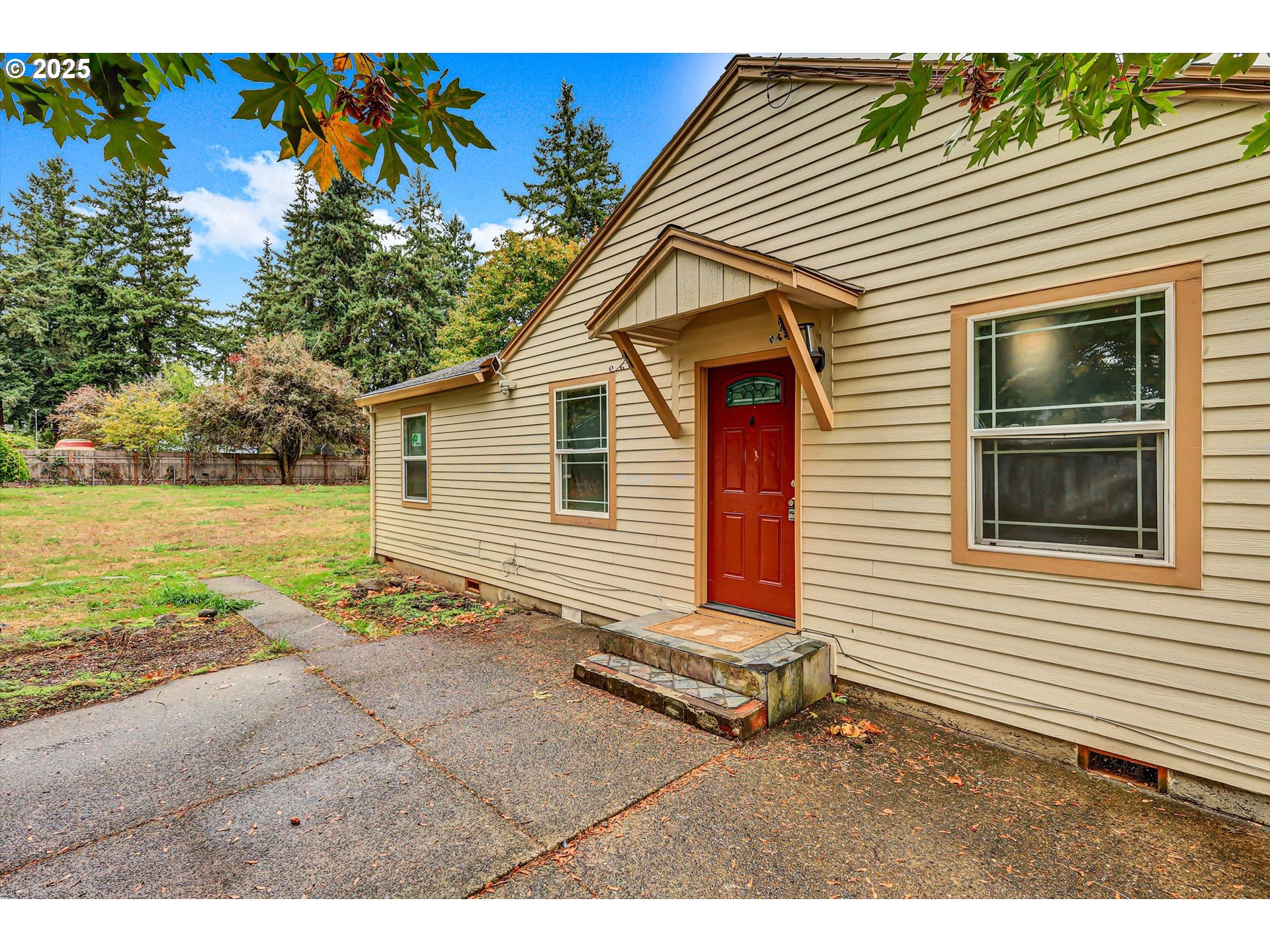 14125 SE DIVISION ST