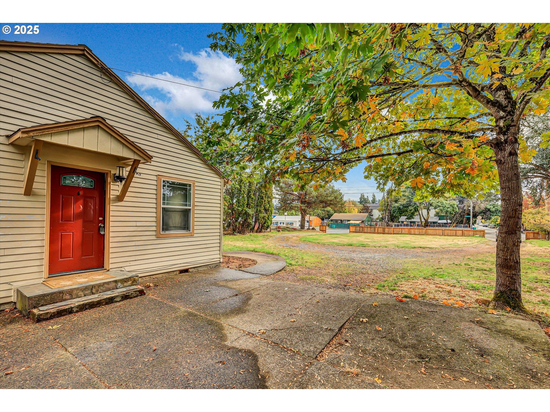 14125 SE DIVISION ST
