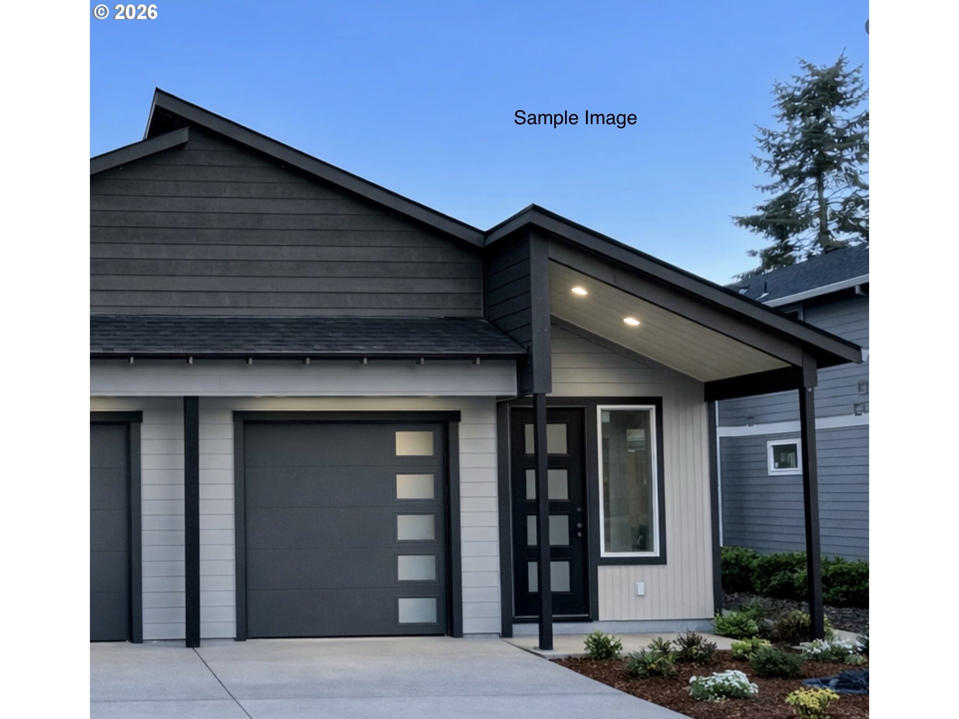 20671 NE Thompson TER