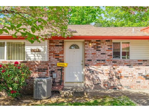 MLS: 488650744