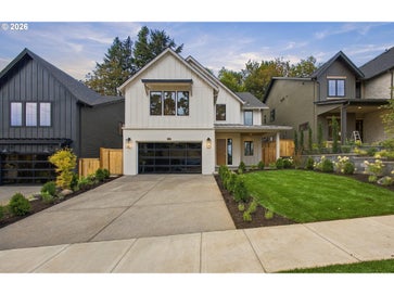4024 Norfolk ST West Linn OR 97068