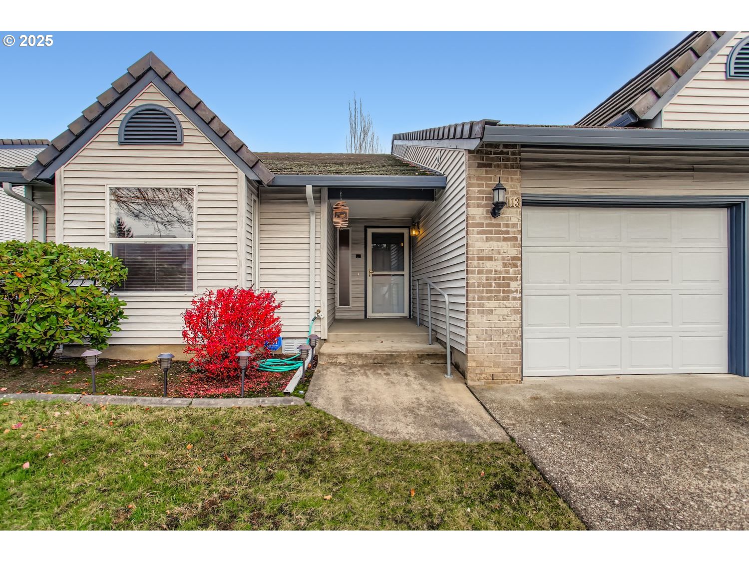 15917 NE UNION RD 113