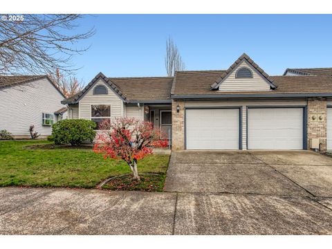 15917 NE UNION RD 113 Ridgefield WA 98642