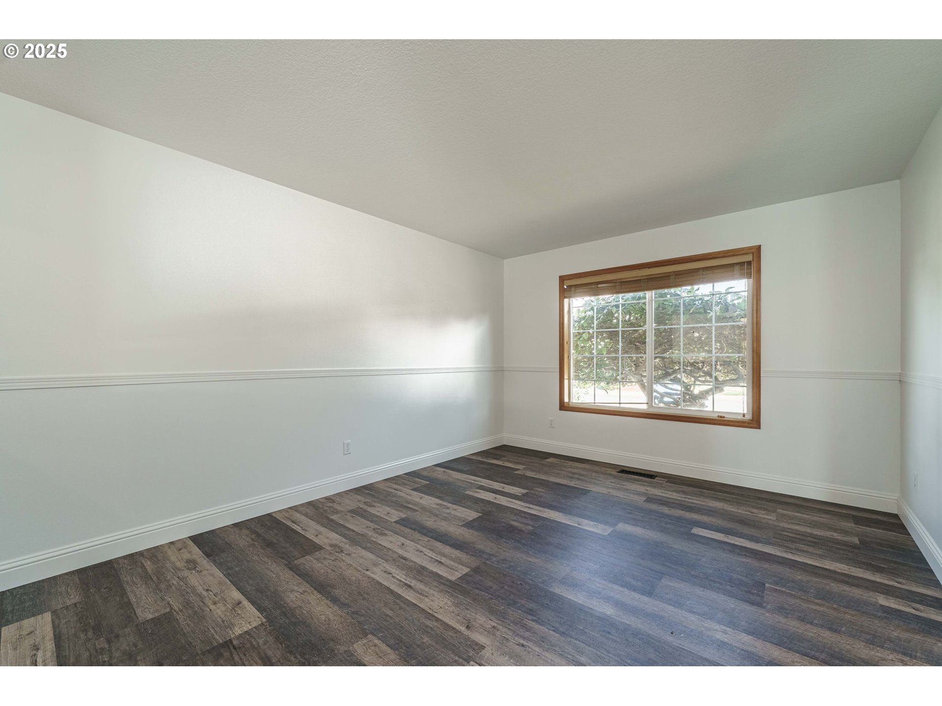 1200 NE 167TH AVE