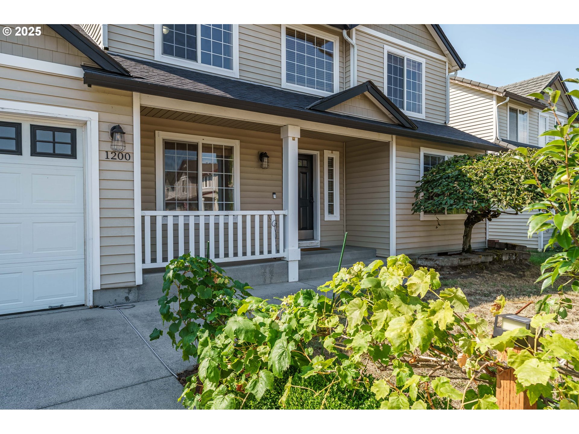 1200 NE 167TH AVE