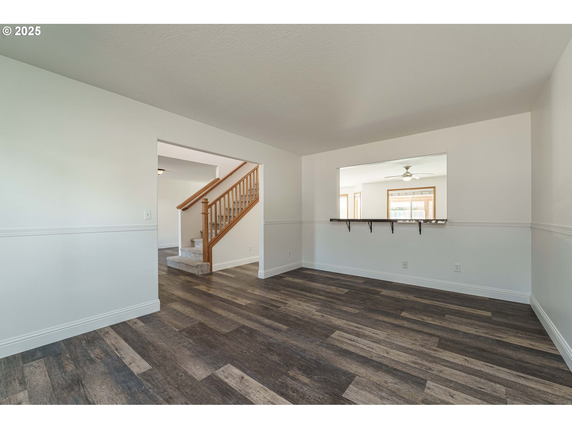1200 NE 167TH AVE