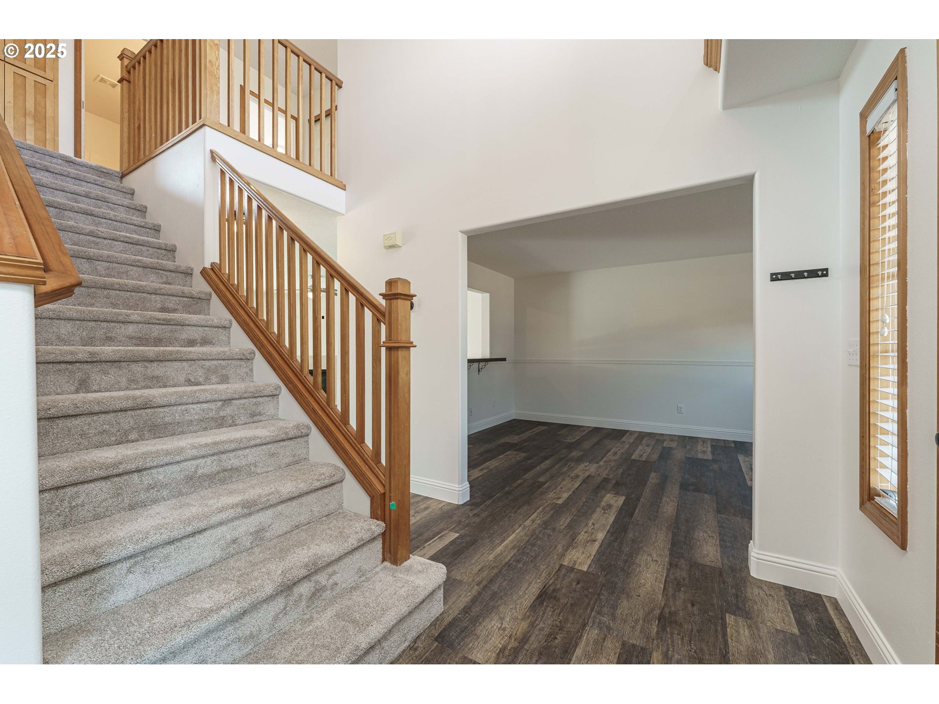 1200 NE 167TH AVE