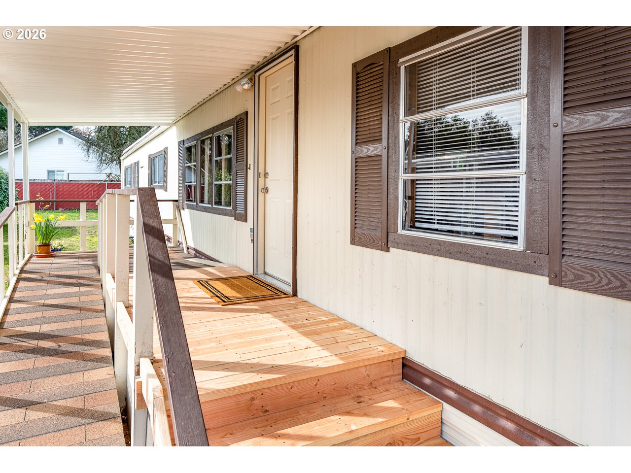 1475 GREEN ACRES RD 172