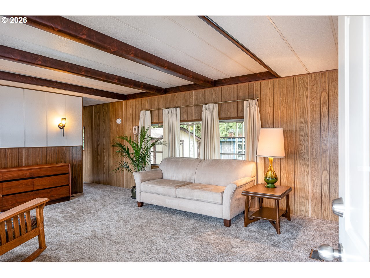 1475 GREEN ACRES RD 172