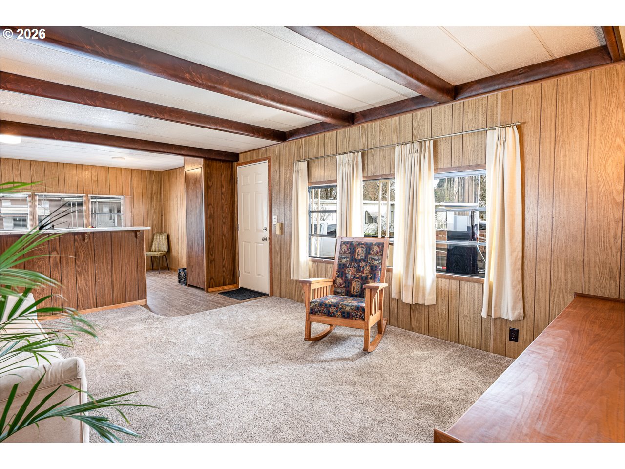 1475 GREEN ACRES RD 172