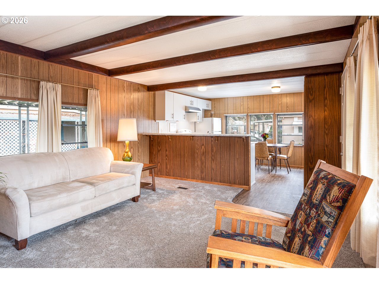 1475 GREEN ACRES RD 172