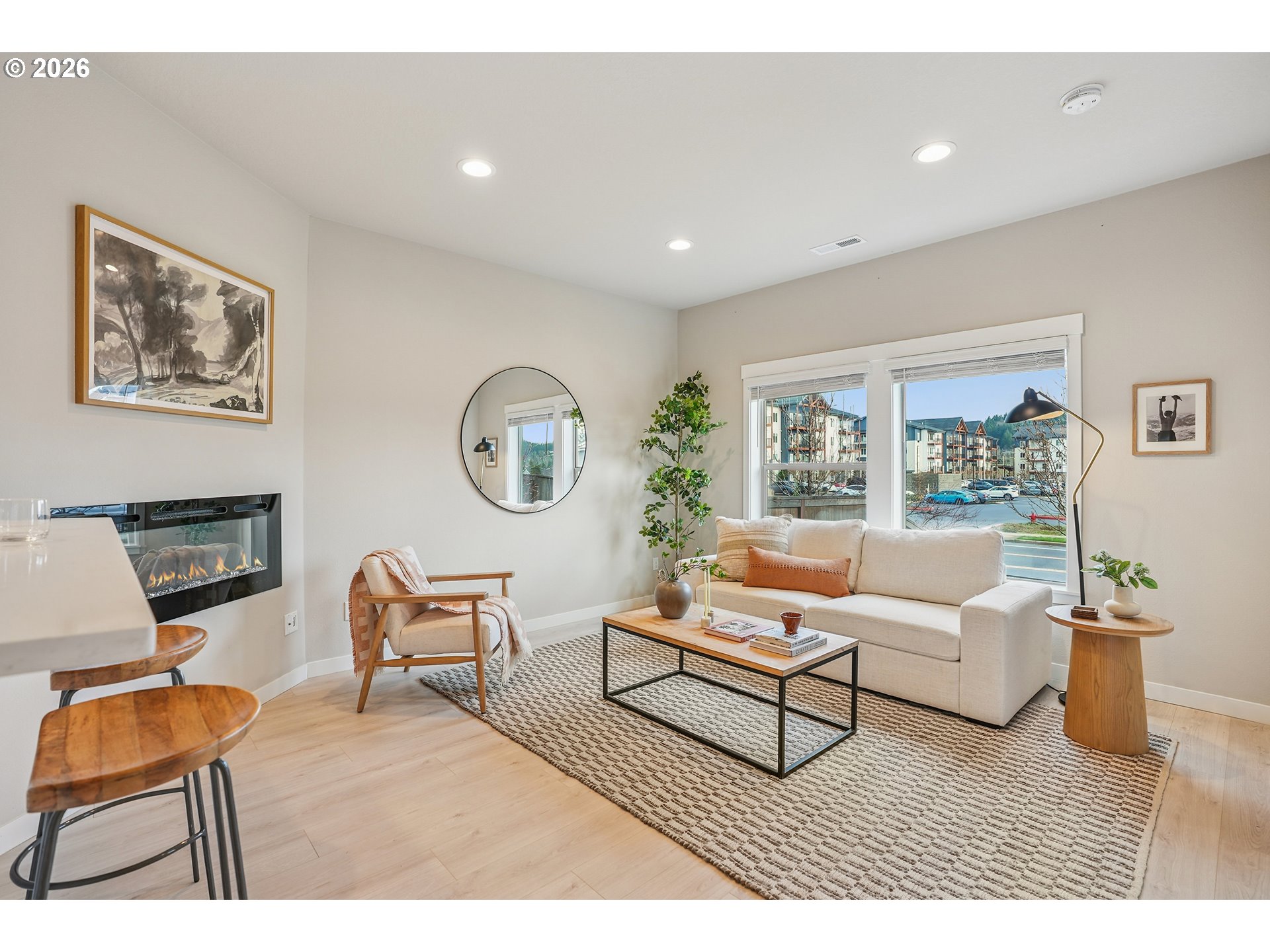 11473 SE PLEASANT VALLEY PKWY