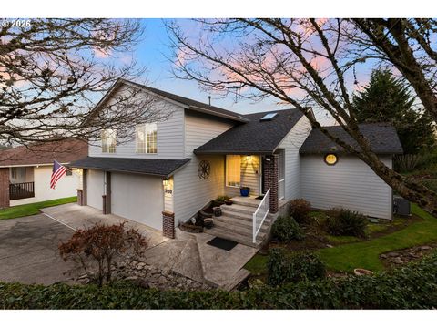 3103 NE 143RD ST Vancouver WA 98686