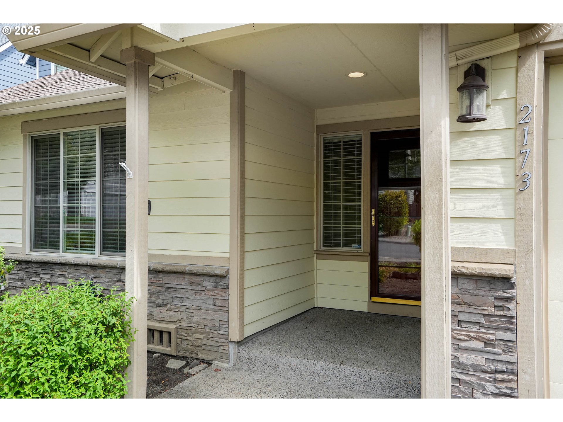 2173 LAURINE CT
