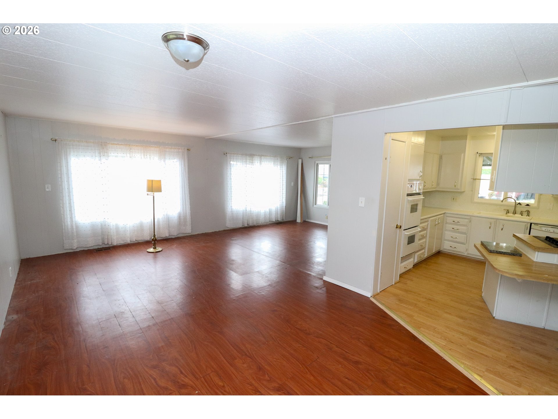 1475 GREEN ACRES RD 157