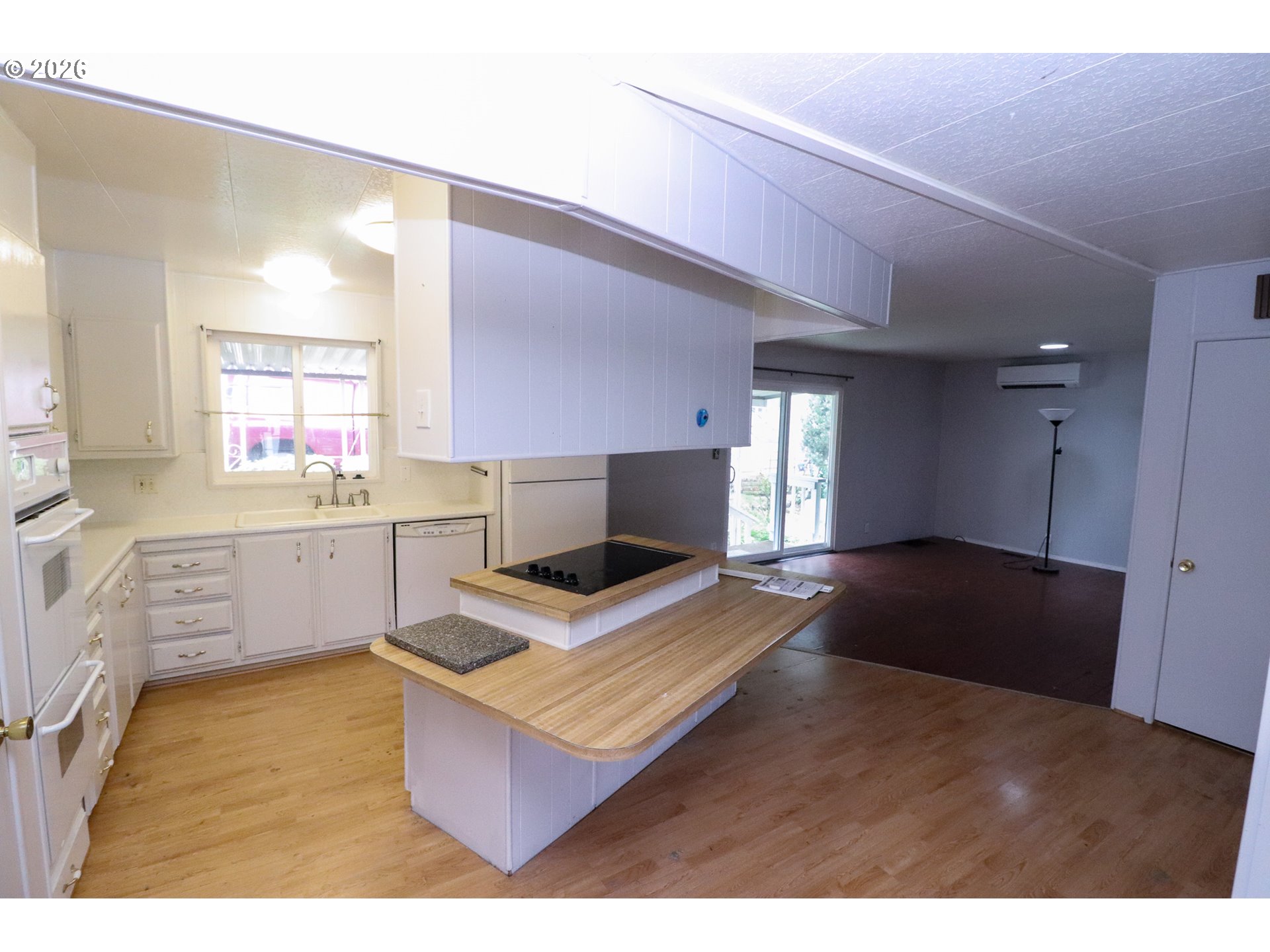 1475 GREEN ACRES RD 157