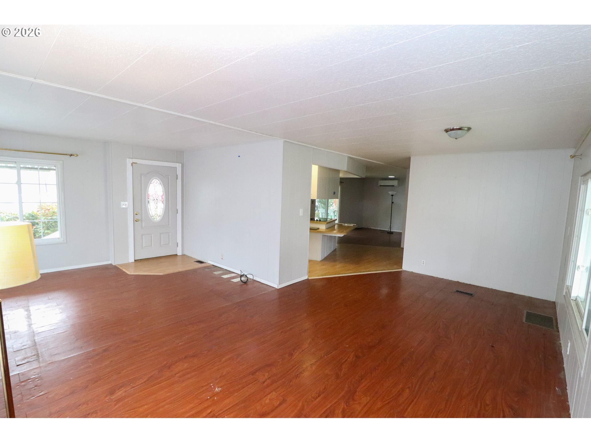 1475 GREEN ACRES RD 157