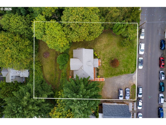 909 SW GAINES ST, PORTLAND, OR 97239 - Image 880e7a2874db8a03b9c3dc282925ca81/2230367663