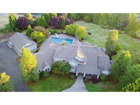 11218 NE 102ND AVE Vancouver WA 98662