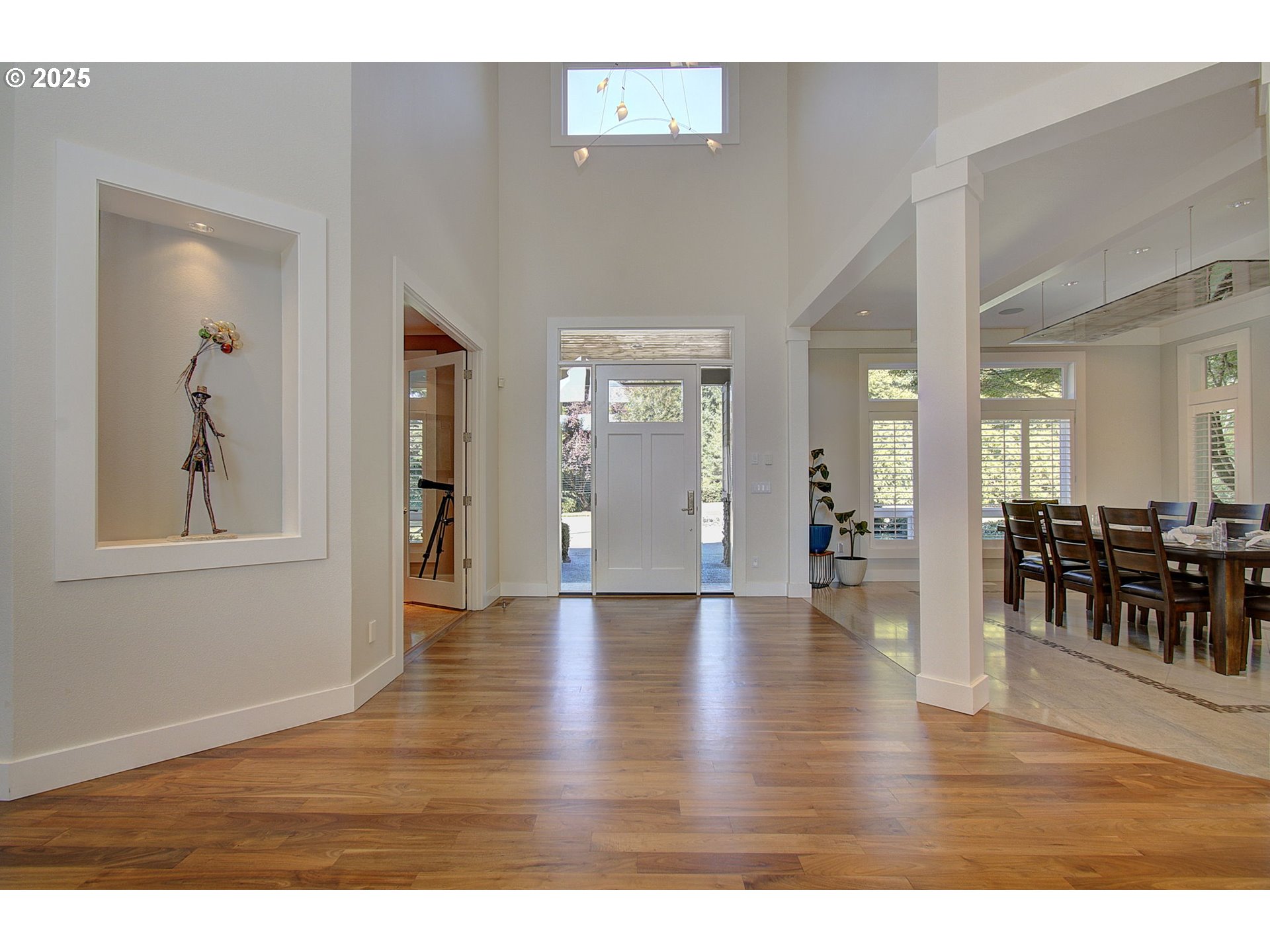 11218 NE 102ND AVE