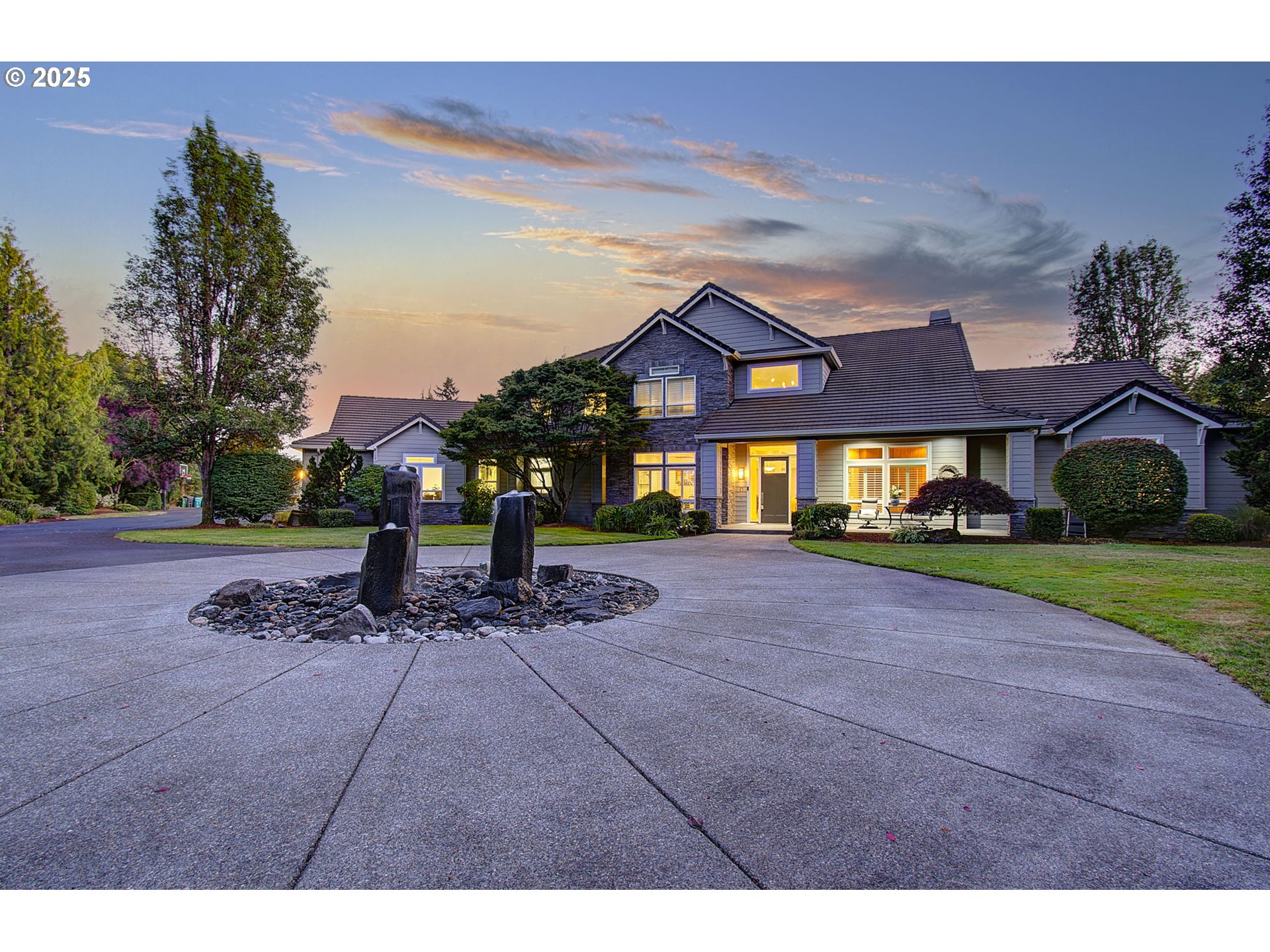 11218 NE 102ND AVE