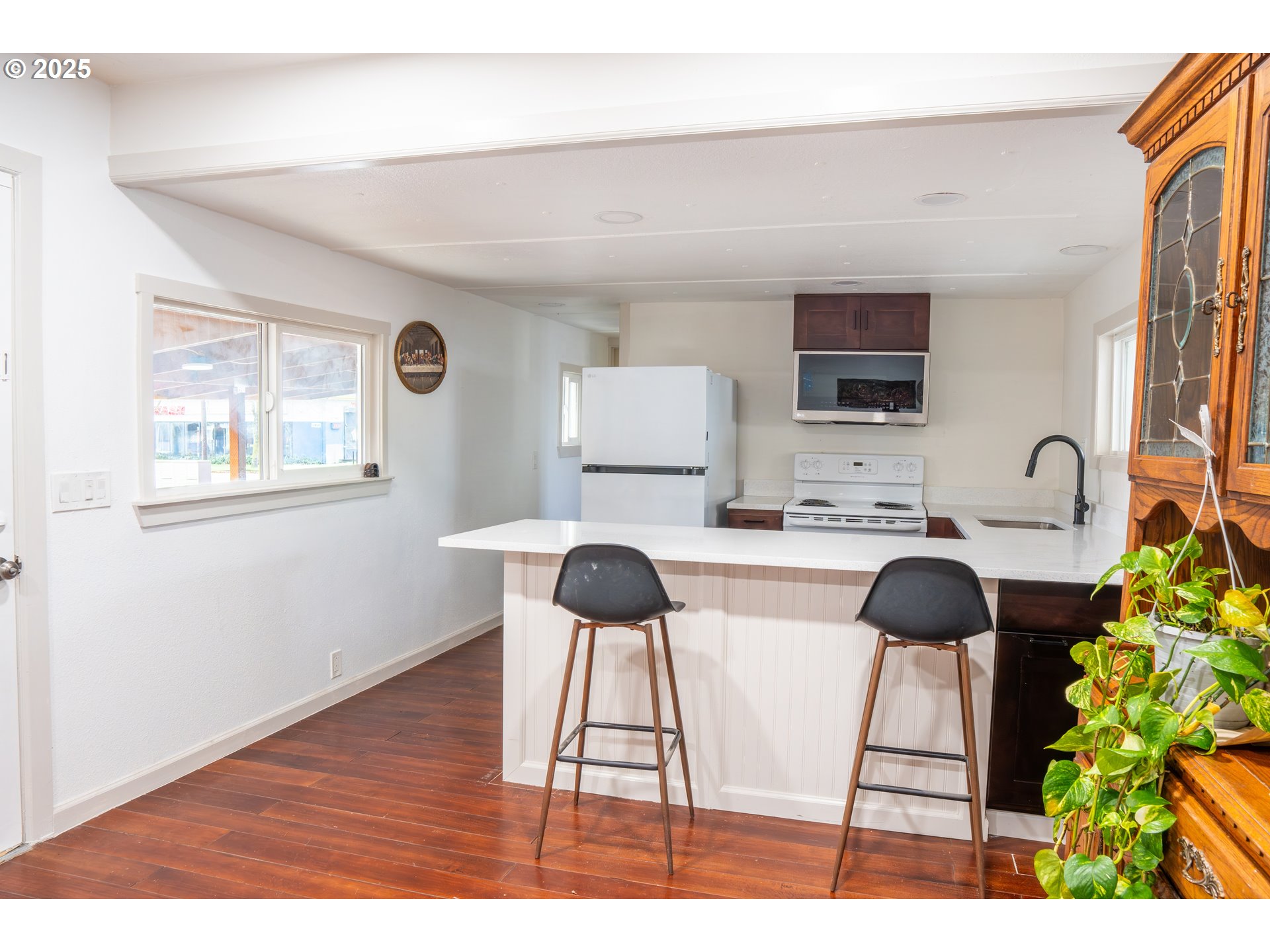 11803 SE DIVISION ST 38