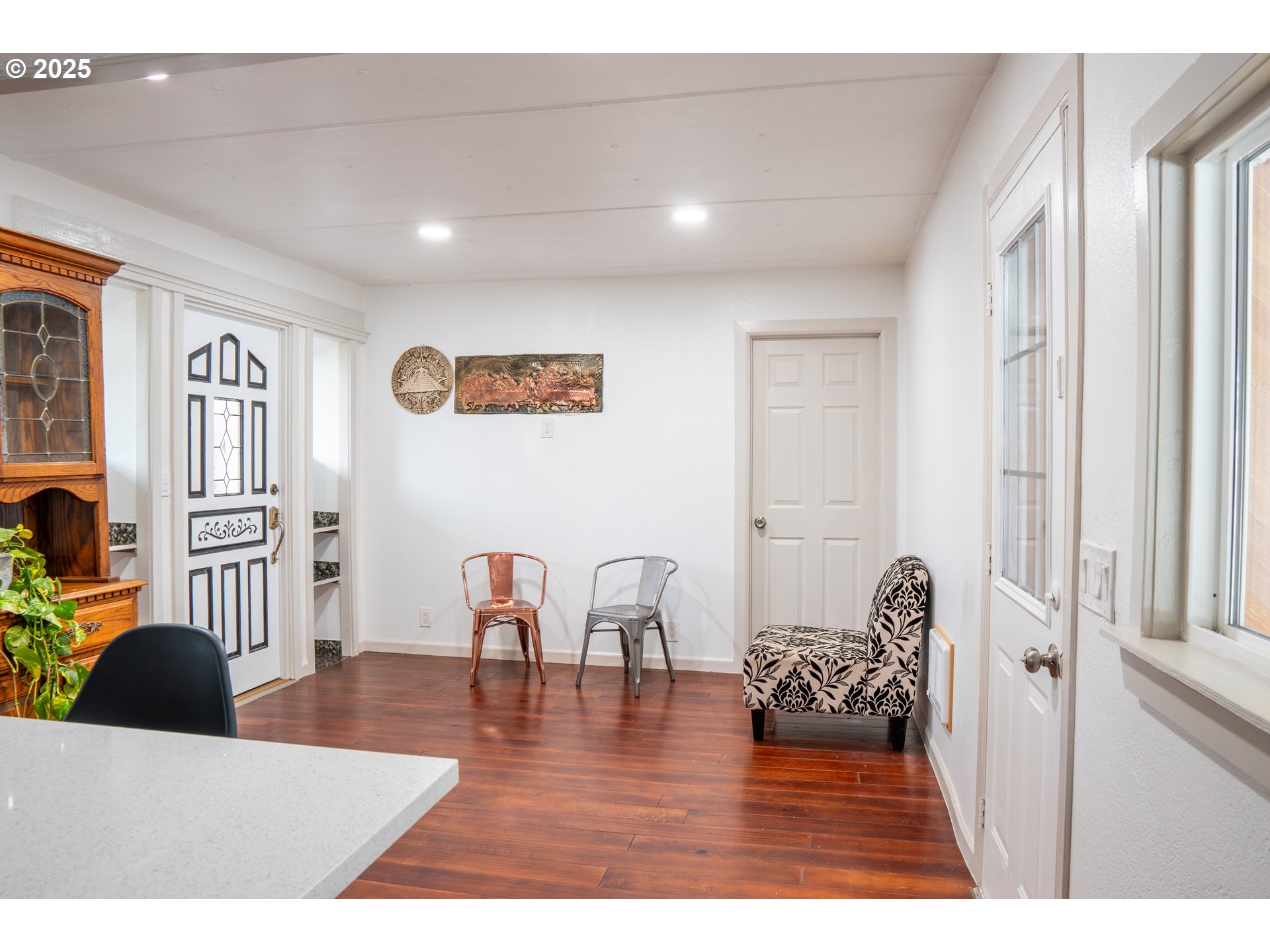 11803 SE DIVISION ST 38